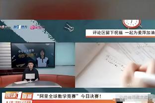 考辛斯后又迎强援！T1云豹啦啦队宣布签下“最强应援女神”李雅英